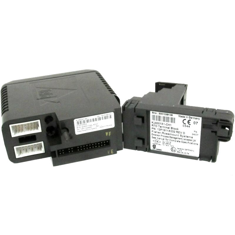 KJ3002X1-BF1 12P1732X082 4