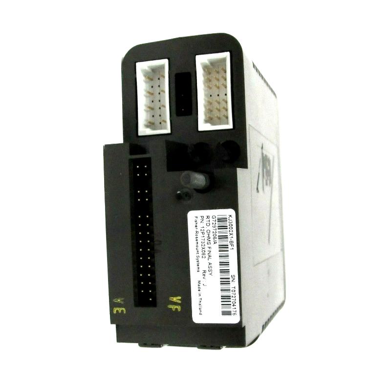 KJ3002X1-BF1 12P1732X082 2