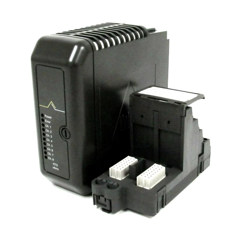 KJ3002X1-BF1 12P1732X082 3