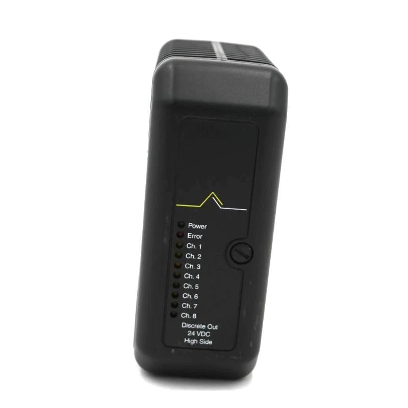 KJ3001X1-BJ1 12P0555X152
