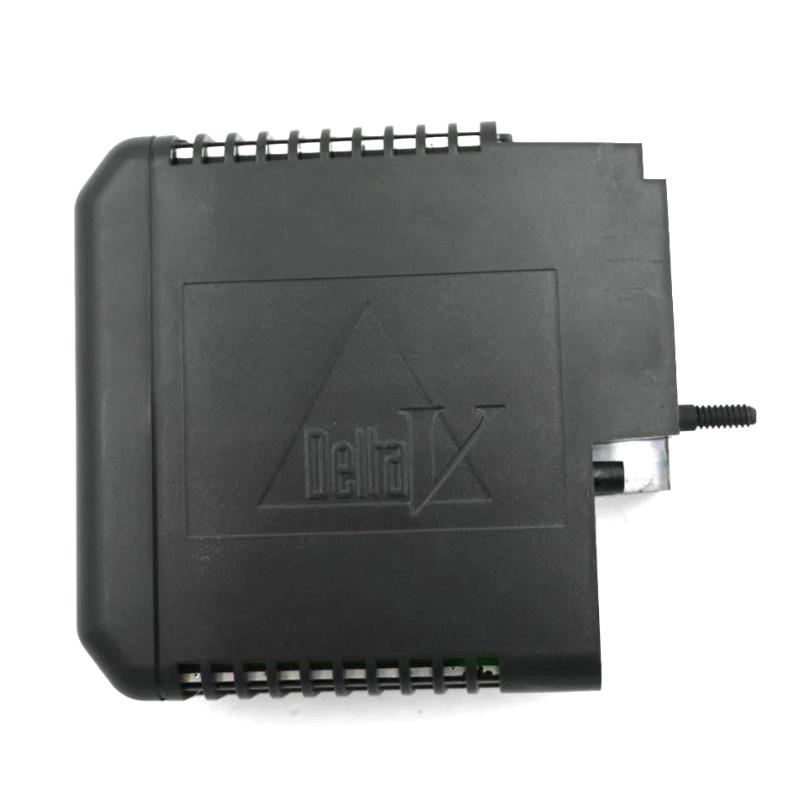 KJ3001X1-BJ1 12P0555X152 4