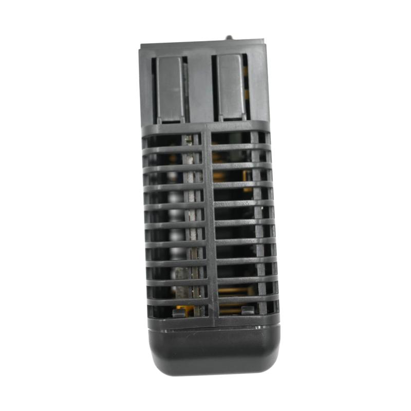 KJ3001X1-BJ1 12P0555X152 3