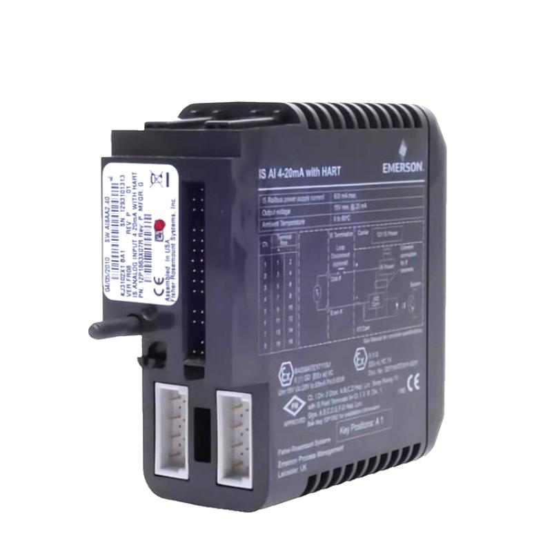 VE4012S2B1 KJ3102X1-BA1 12P1863X072 (3)