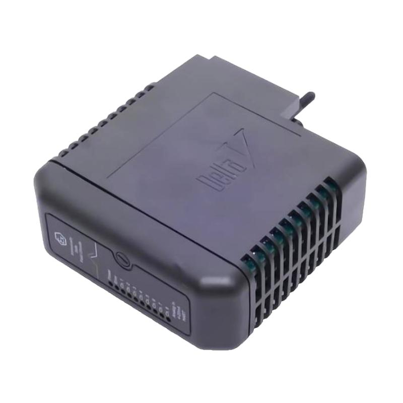 VE4012S2B1 KJ3102X1-BA1 12P1863X072 (2)