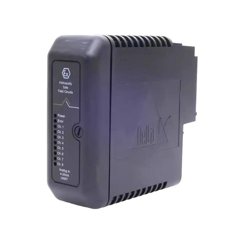 VE4012S2B1 KJ3102X1-BA1 12P1863X072 (4)