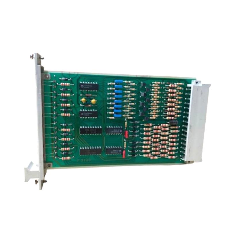 HIMA F3105 (4)