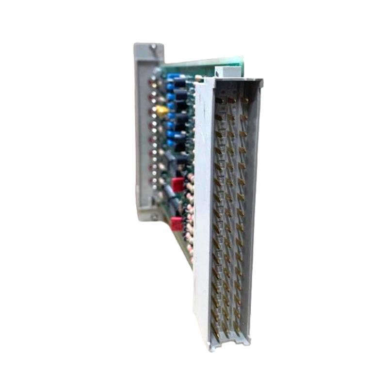 HIMA F3105 (2)