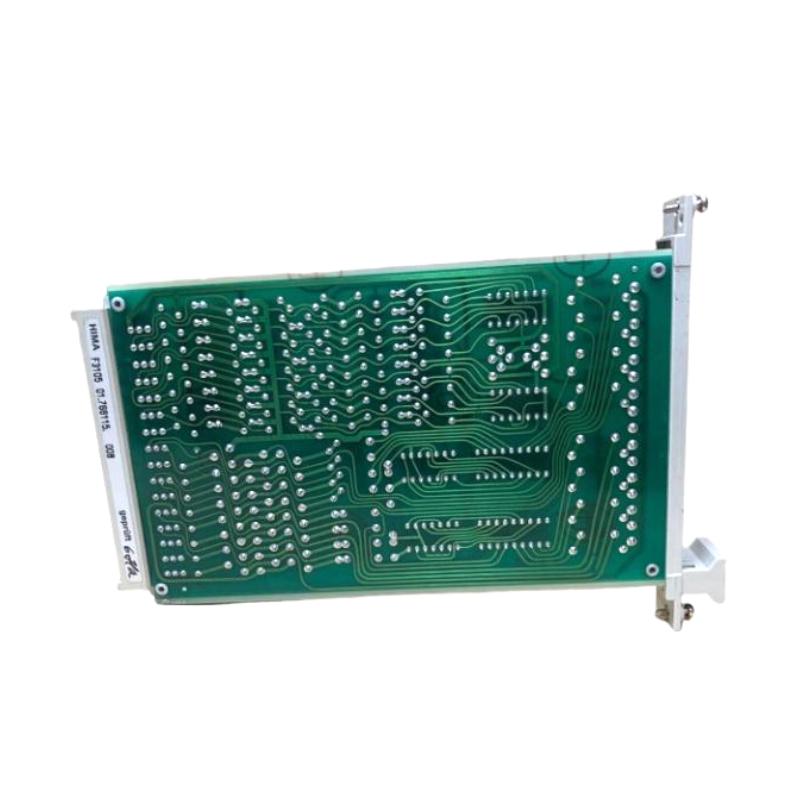 HIMA F3105 (3)