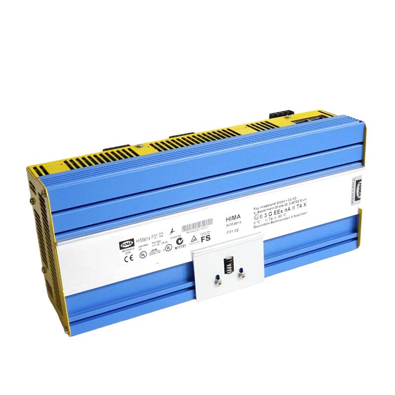 F31 SPS D0171 4