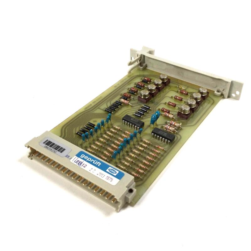 HIMA F3102 2