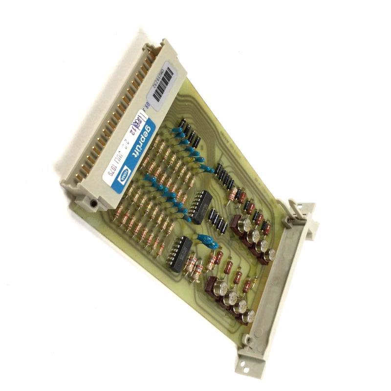 HIMA F3102 4