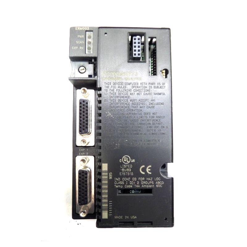 IC200ERM002A