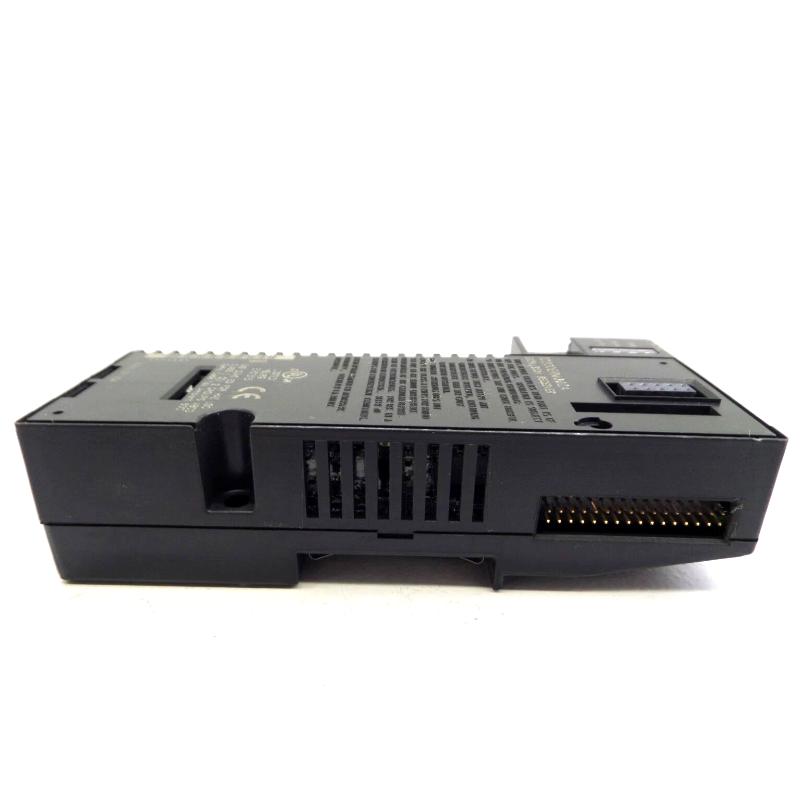 IC200ERM002A 2