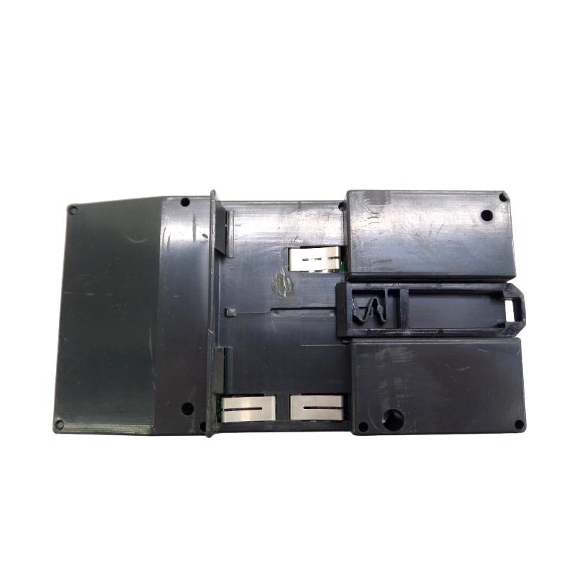 IC200ERM002A 4