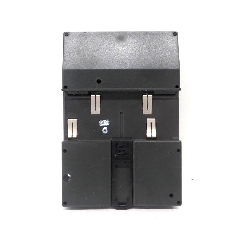 IC200GBI001 4