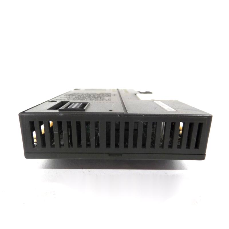 IC200GBI001 2