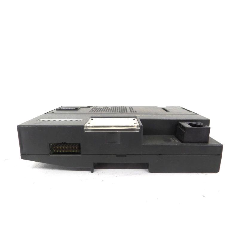 IC200GBI001 3