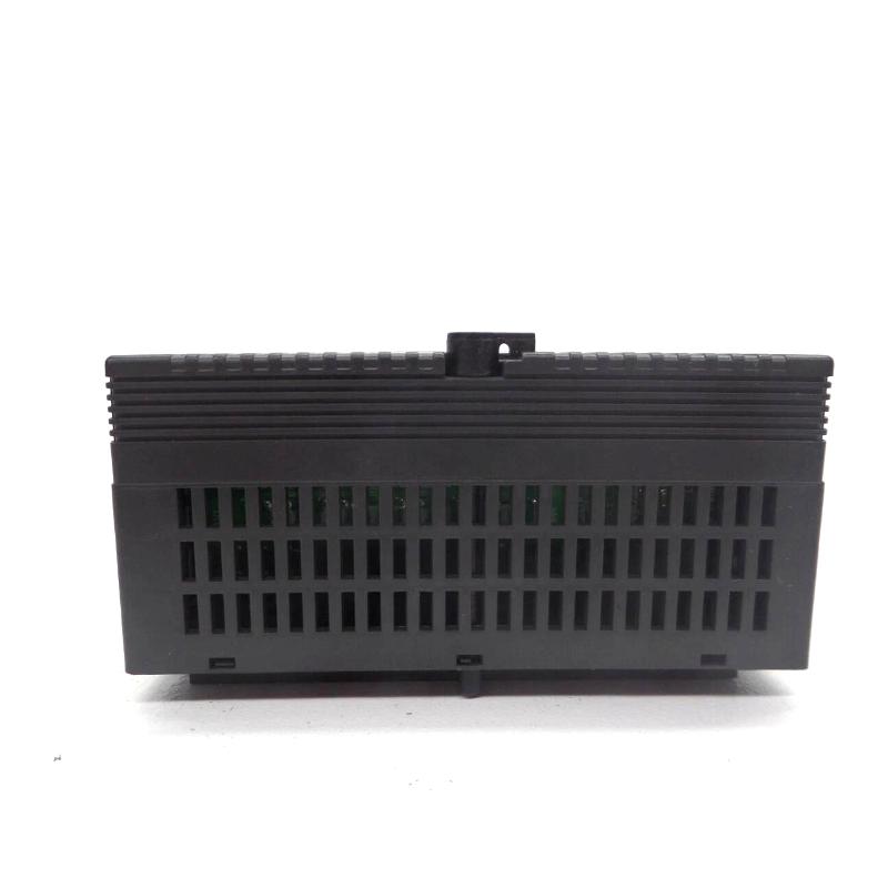 IC200MDL241E 2