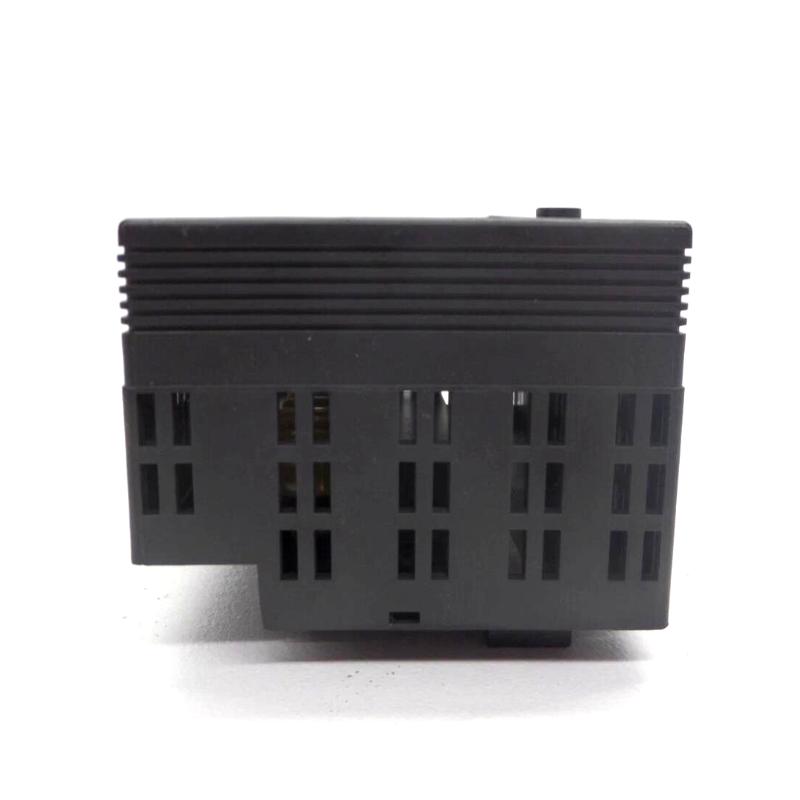IC200MDL241E 3