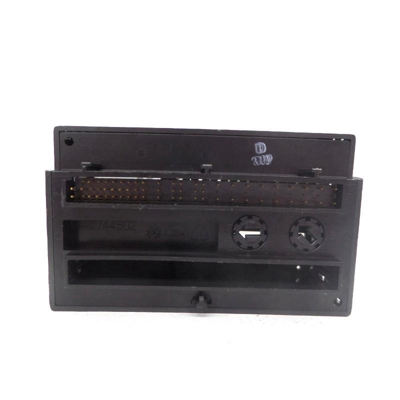 IC200MDL241E 4
