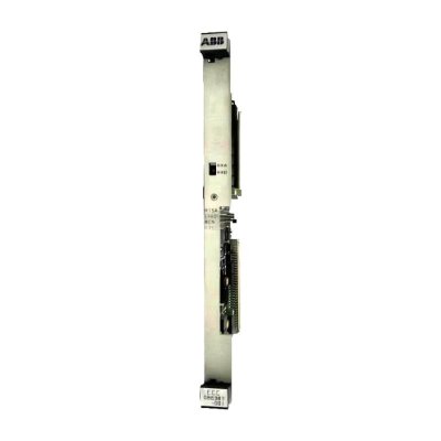 ABB 086387-001 End Column Color Module Unbelievable Prices!