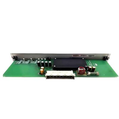 ABB 086370-001 ECPSR Module 100% New
