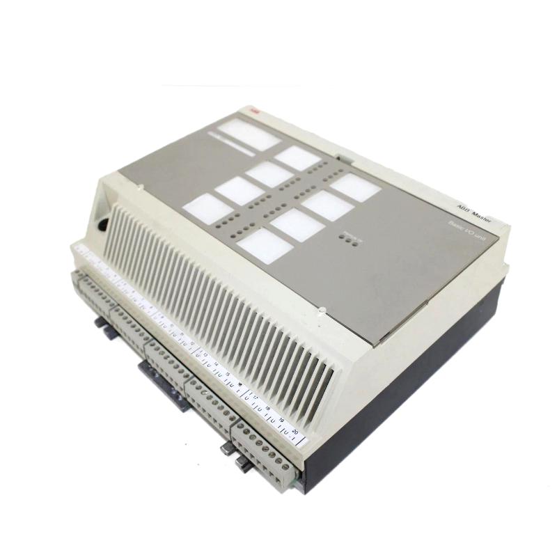 ABB DSDI452 5716075-E 3