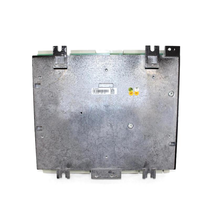 ABB DSDI452 5716075-E 4