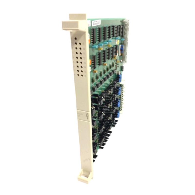 ABB DSDO120 57160001-AK 2