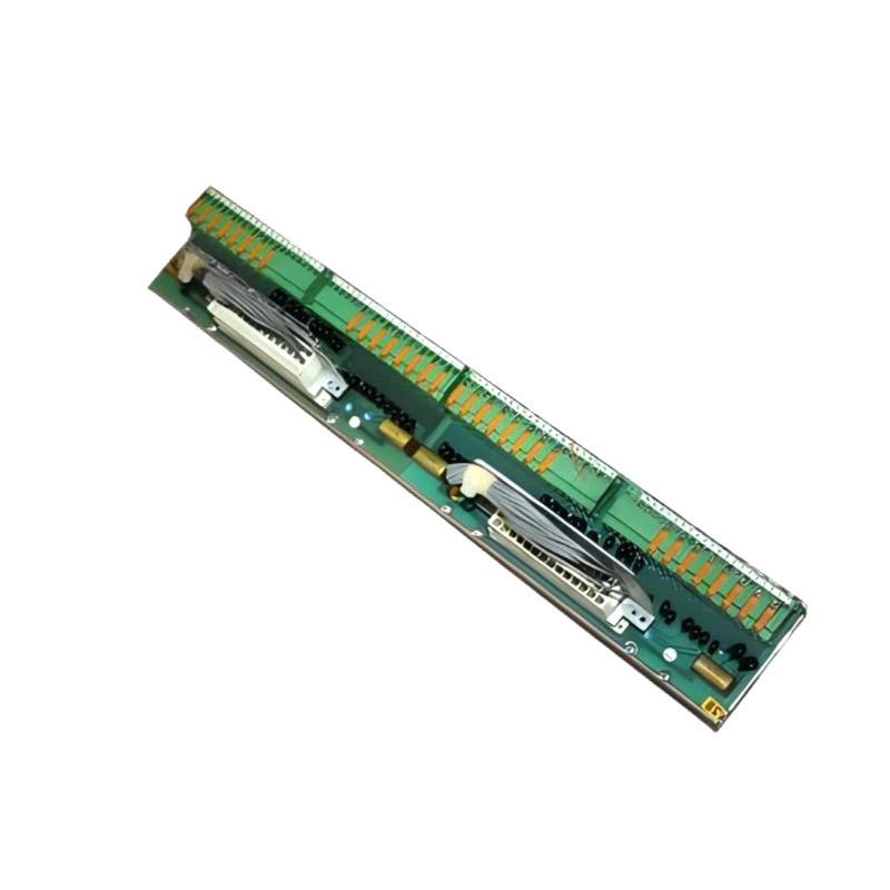 ABB DSDO130 57160001-AP (2)
