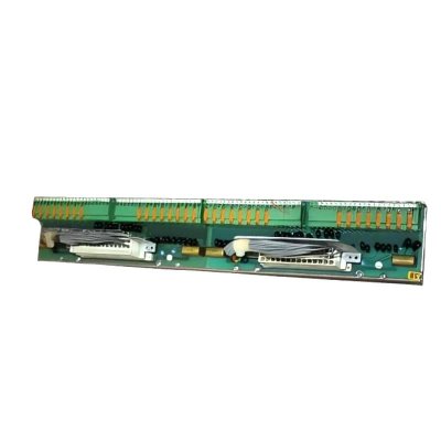 ABB DSDO 130 57160001-AP Digital Output Board 100% New