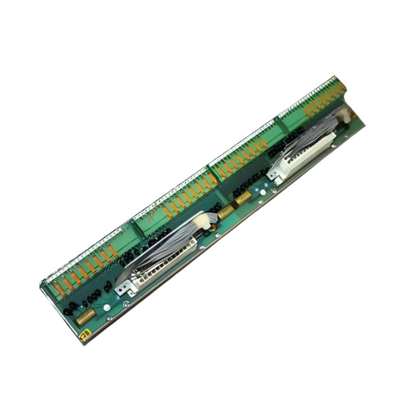 ABB DSDO130 57160001-AP (1)