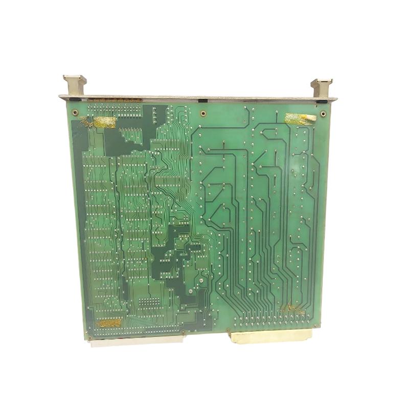 ABB DSDO131 57160001-KX 4