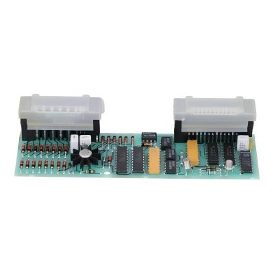 ABB DSDO 301 57160001-CC Digital Output Board Fast Shipping!