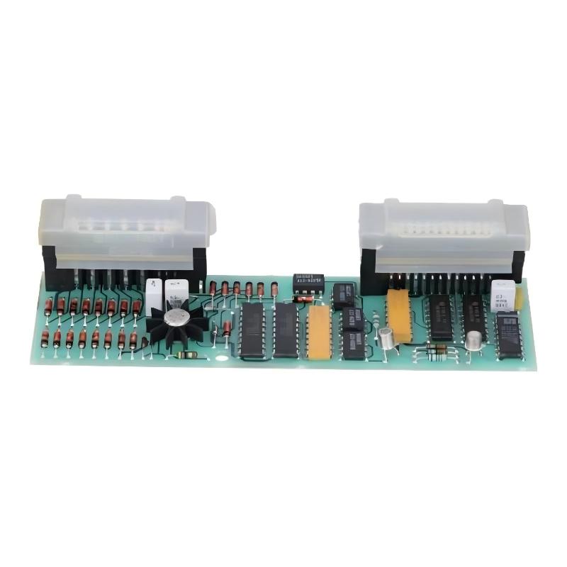 ABB DSDO301 57160001-CC (1)