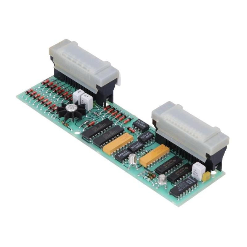 ABB DSDO301 57160001-CC (3)