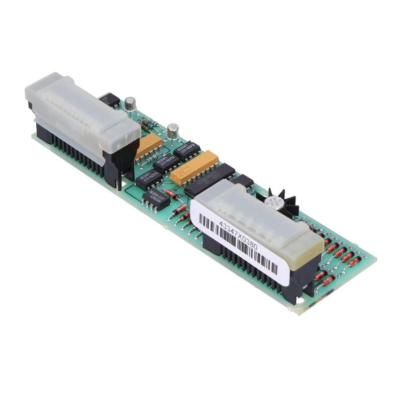 ABB DSDO301 57160001-CC (4)