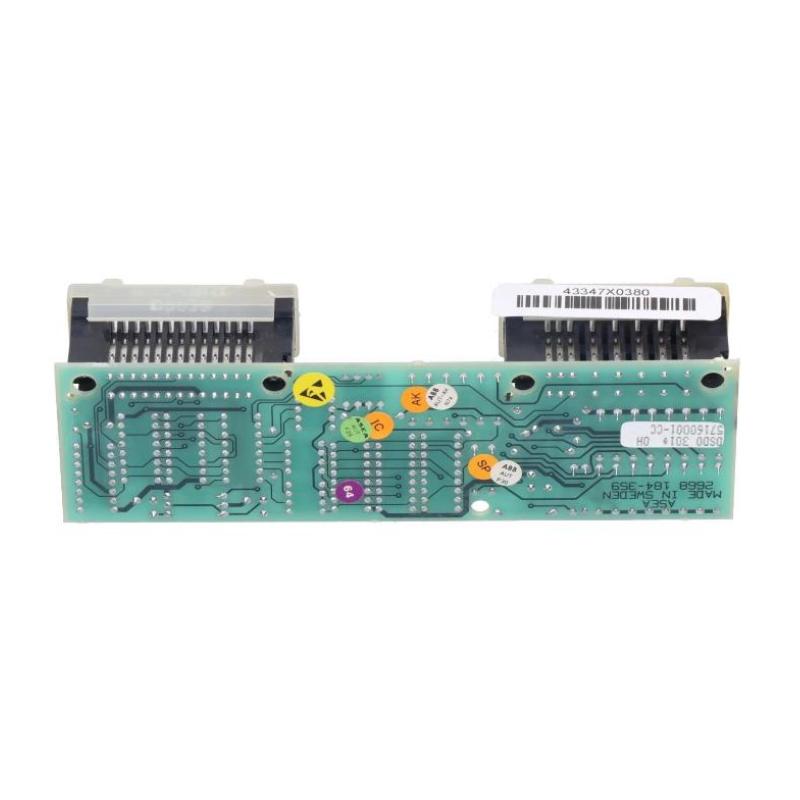 ABB DSDO301 57160001-CC (2)