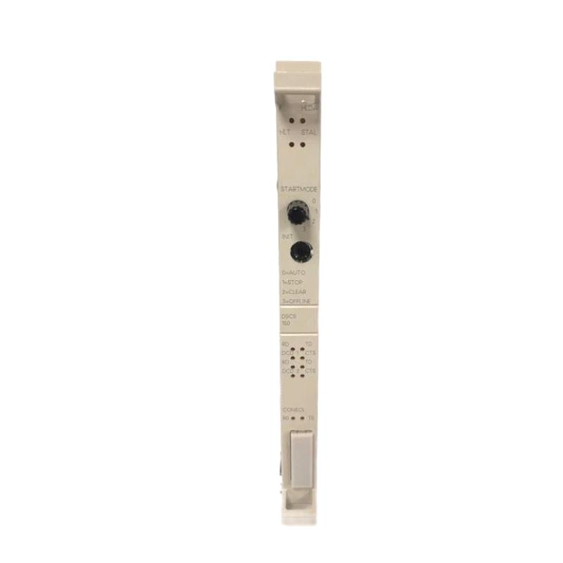 ABB DSCS150 57520001-FY