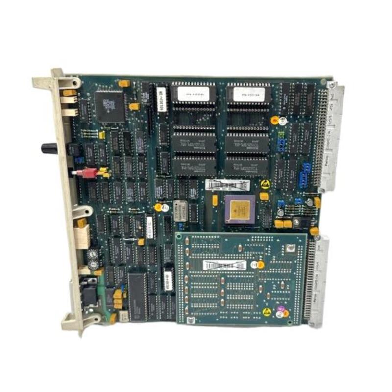 ABB DSCS150 57520001-FY 2