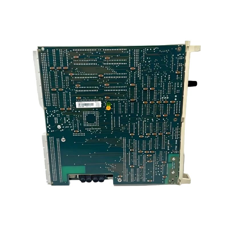 ABB DSCS150 57520001-FY 3