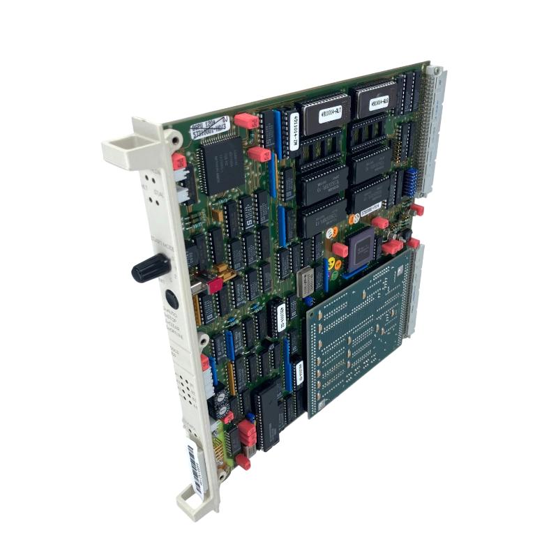 ABB DSCS150 57520001-MY