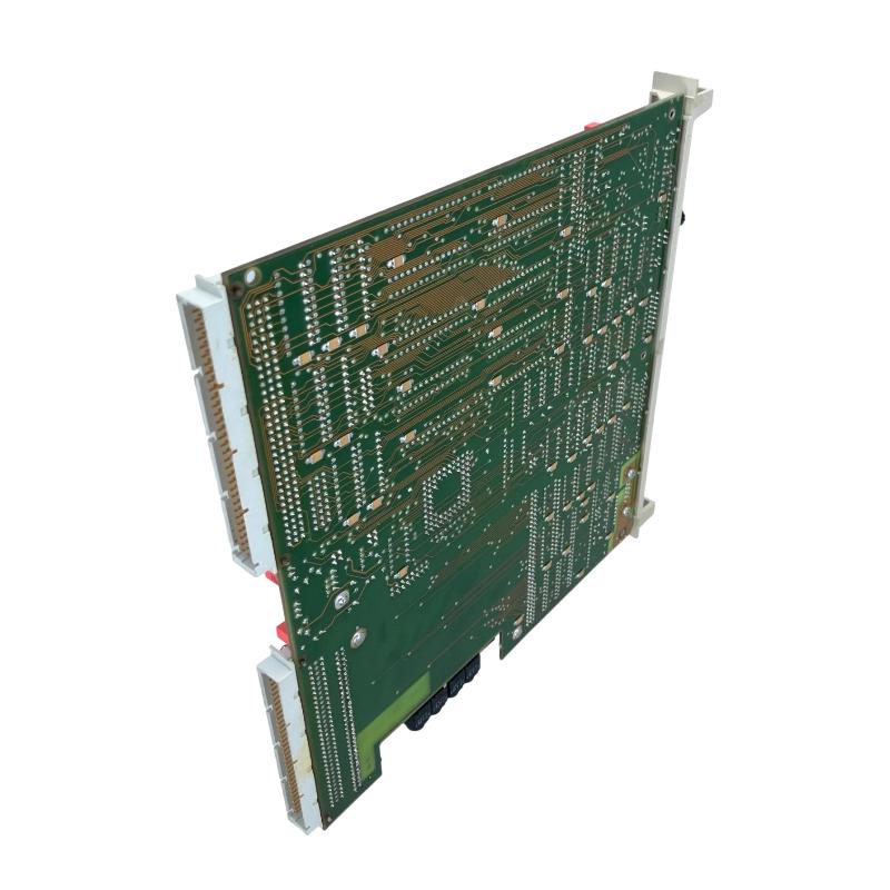 ABB DSCS150 57520001-MY 4