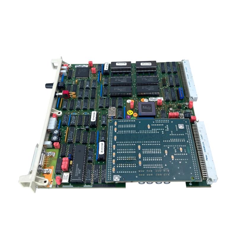 ABB DSCS150 57520001-MY 2