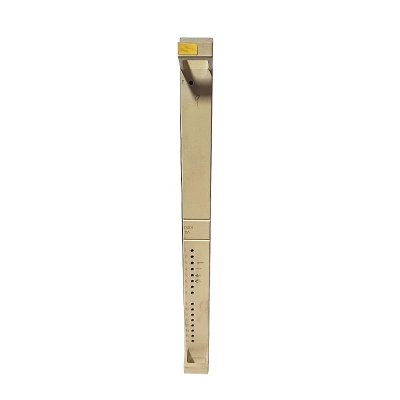 ABB DSDI 131 57160001-GV Digital Input Unit Trusted Supplier