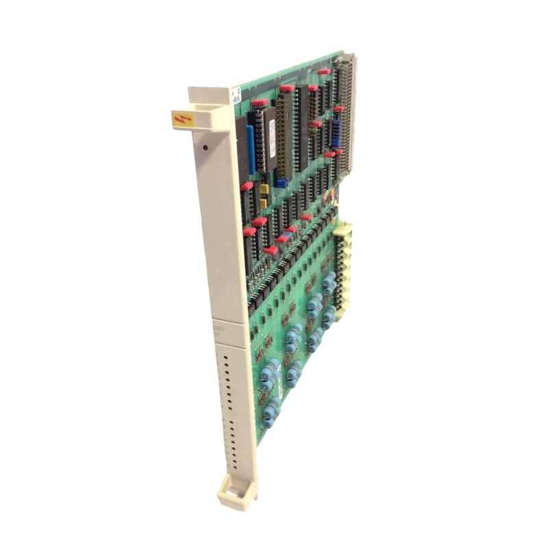 ABB DSDI131 57160001-GV 2
