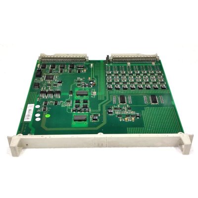 ABB DSAI 133A 3BSE018290R1 Analog In