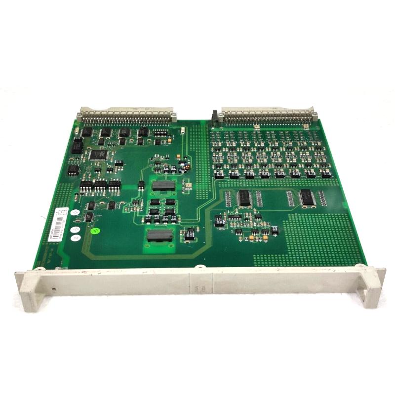 ABB DSAI133A 3BSE018290R1