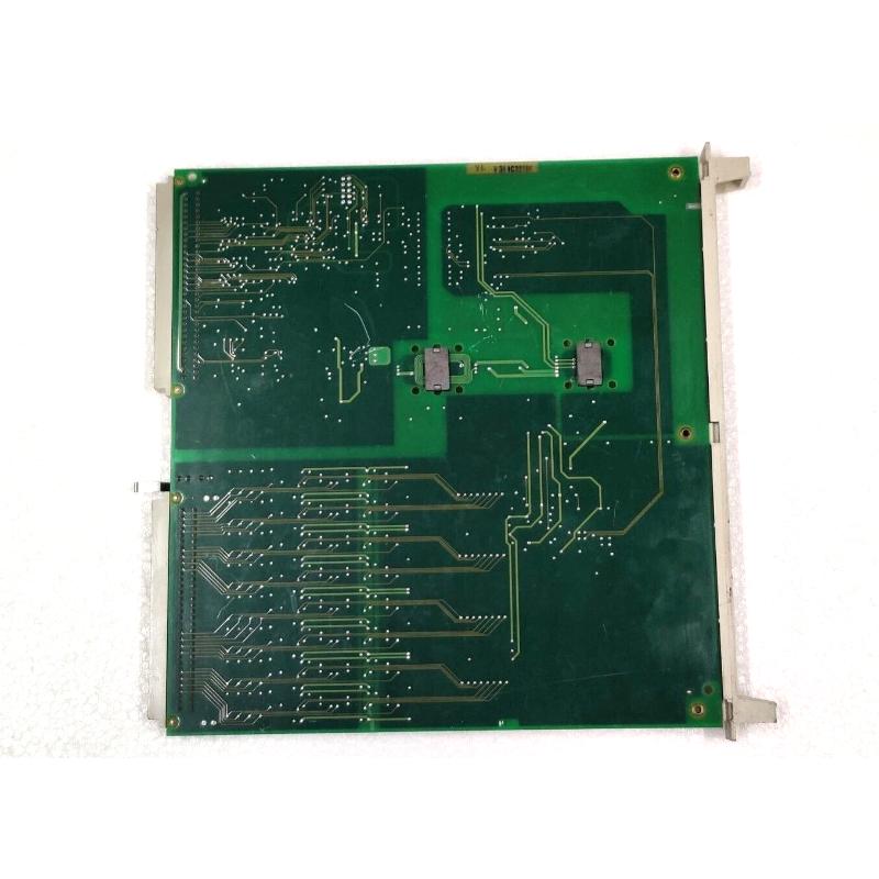ABB DSAI133A 3BSE018290R1 3