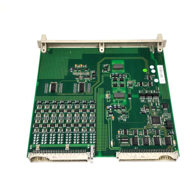 ABB DSAI133A 3BSE018290R1 4